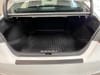 16 thumbnail image of  2022 Toyota Camry SE