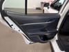19 thumbnail image of  2022 Toyota Camry SE