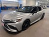 7 imagen en miniatura de 2022 Toyota Camry XSE V6