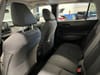 17 imagen en miniatura de 2022 Toyota Corolla Cross LE