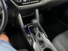 29 imagen en miniatura de 2022 Toyota Corolla Cross LE
