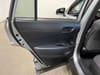 19 imagen en miniatura de 2022 Toyota Corolla Cross LE