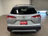 4 imagen en miniatura de 2022 Toyota Corolla Cross LE