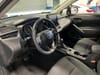 22 imagen en miniatura de 2022 Toyota Corolla Cross LE