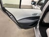 19 thumbnail image of  2022 Toyota Corolla Hybrid LE