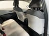 14 thumbnail image of  2022 Toyota Corolla Hybrid LE