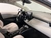 11 thumbnail image of  2022 Toyota Corolla Hybrid LE