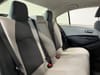 13 thumbnail image of  2022 Toyota Corolla Hybrid LE