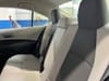 18 thumbnail image of  2022 Toyota Corolla Hybrid LE
