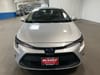 8 thumbnail image of  2022 Toyota Corolla Hybrid LE