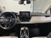 20 thumbnail image of  2022 Toyota Corolla Hybrid LE