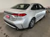 3 thumbnail image of  2022 Toyota Corolla Hybrid LE