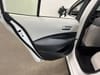 19 imagen en miniatura de 2022 Toyota Corolla Hybrid LE