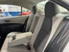 18 imagen en miniatura de 2022 Toyota Corolla Hybrid LE