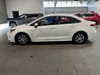 6 imagen en miniatura de 2022 Toyota Corolla Hybrid LE