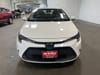 8 imagen en miniatura de 2022 Toyota Corolla Hybrid LE