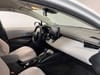 11 imagen en miniatura de 2022 Toyota Corolla Hybrid LE