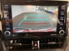 28 imagen en miniatura de 2022 Toyota Corolla Hybrid LE