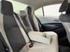 13 imagen en miniatura de 2022 Toyota Corolla Hybrid LE