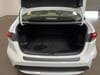 16 imagen en miniatura de 2022 Toyota Corolla Hybrid LE