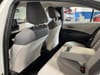 17 imagen en miniatura de 2022 Toyota Corolla Hybrid LE