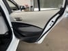 15 imagen en miniatura de 2022 Toyota Corolla Hybrid LE