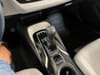 29 imagen en miniatura de 2022 Toyota Corolla Hybrid LE