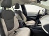 10 imagen en miniatura de 2022 Toyota Corolla Hybrid LE
