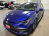 7 thumbnail image of  2022 Toyota Corolla SE