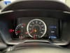 25 thumbnail image of  2022 Toyota Corolla SE