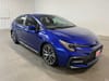 1 thumbnail image of  2022 Toyota Corolla SE
