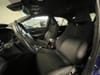 22 thumbnail image of  2022 Toyota Corolla SE