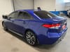 5 thumbnail image of  2022 Toyota Corolla SE