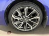 29 thumbnail image of  2022 Toyota Corolla SE