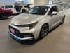 7 thumbnail image of  2022 Toyota Corolla SE