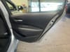 16 thumbnail image of  2022 Toyota Corolla SE