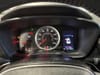 27 thumbnail image of  2022 Toyota Corolla SE
