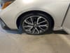 31 thumbnail image of  2022 Toyota Corolla SE