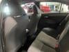 18 thumbnail image of  2022 Toyota Corolla SE