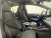 10 thumbnail image of  2022 Toyota Corolla SE