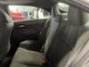 19 thumbnail image of  2022 Toyota Corolla SE