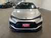 8 thumbnail image of  2022 Toyota Corolla SE