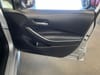 13 thumbnail image of  2022 Toyota Corolla SE