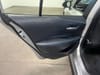 20 thumbnail image of  2022 Toyota Corolla SE