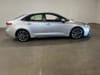 2 thumbnail image of  2022 Toyota Corolla SE