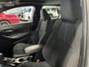 23 thumbnail image of  2022 Toyota Corolla SE