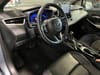 19 thumbnail image of  2022 Toyota Corolla XSE