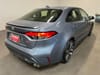 3 thumbnail image of  2022 Toyota Corolla XSE