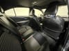 12 thumbnail image of  2022 Toyota Corolla XSE