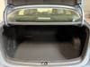14 thumbnail image of  2022 Toyota Corolla XSE